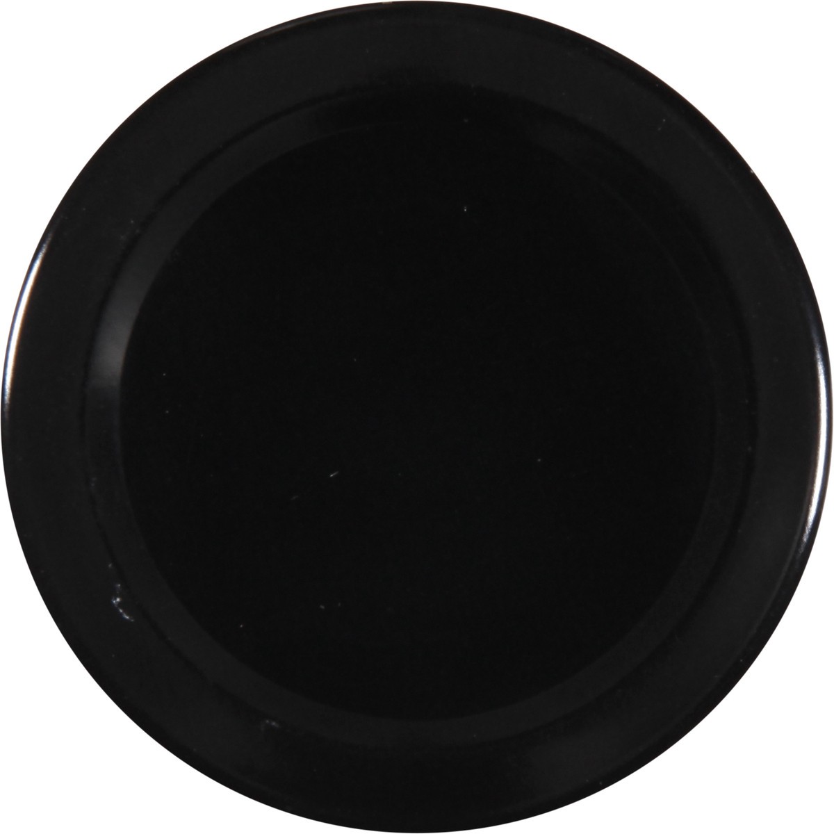 slide 9 of 9, Lunds & Byerlys Mild Pickled Perfectly Tangy Okra - 7.25 oz, 7.25 oz