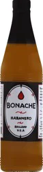 Bonache Sauce 6 oz