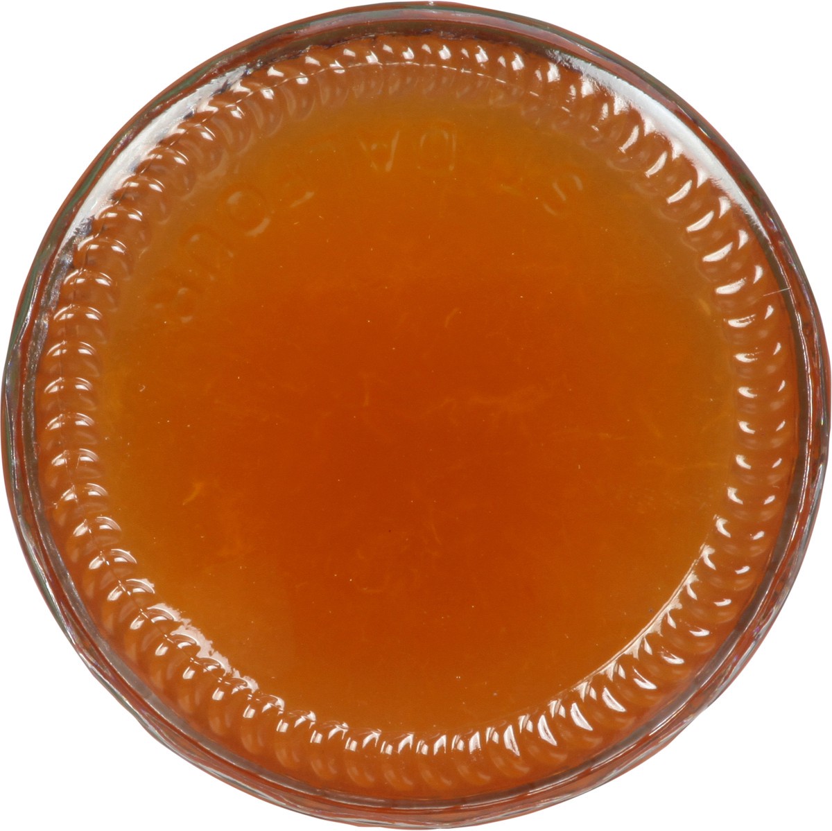 slide 6 of 14, St. Dalfour Apricot Fruit Spread 10 oz, 10 oz