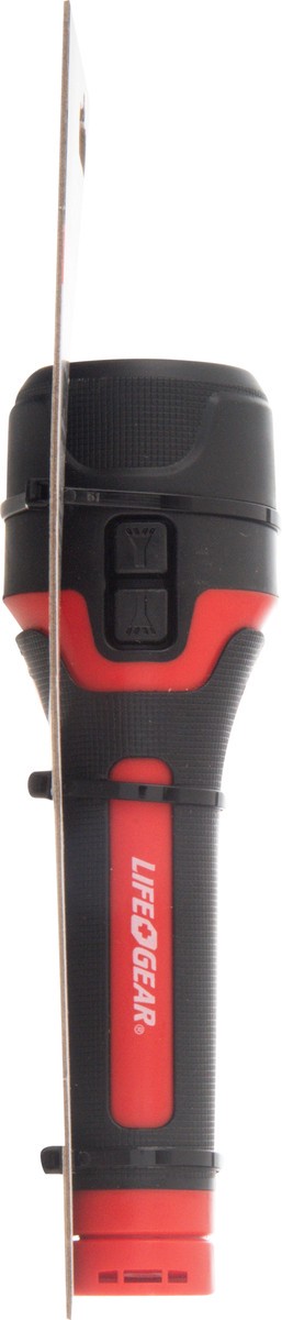 slide 8 of 12, Life + Gear 330 Lumens LED Stormproof Path Light 1 ea, 1 ct