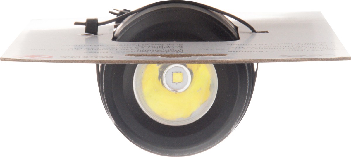 slide 11 of 12, Life + Gear 330 Lumens LED Stormproof Path Light 1 ea, 1 ct