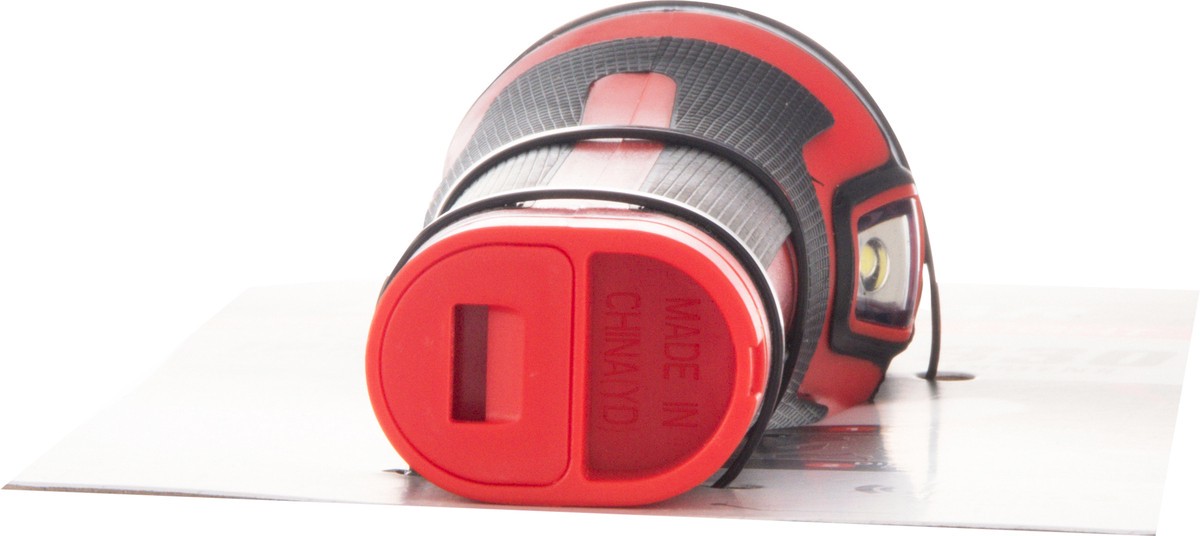 slide 4 of 12, Life + Gear 330 Lumens LED Stormproof Path Light 1 ea, 1 ct