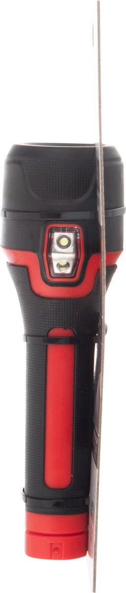 slide 12 of 12, Life + Gear 330 Lumens LED Stormproof Path Light 1 ea, 1 ct