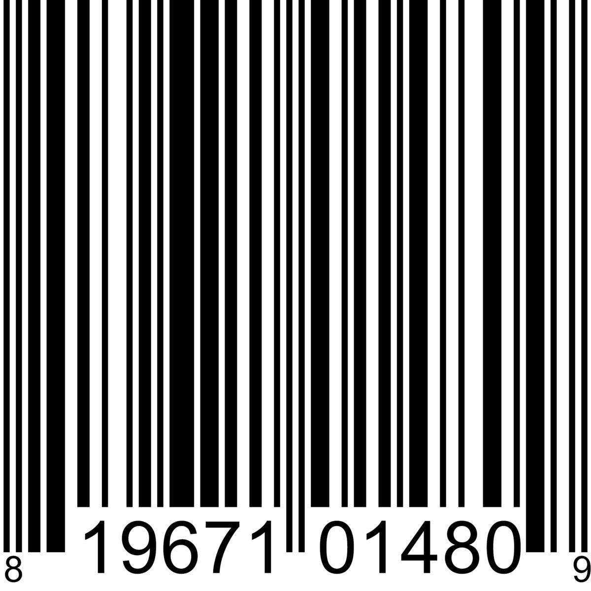 slide 7 of 12, Life + Gear 330 Lumens LED Stormproof Path Light 1 ea, 1 ct