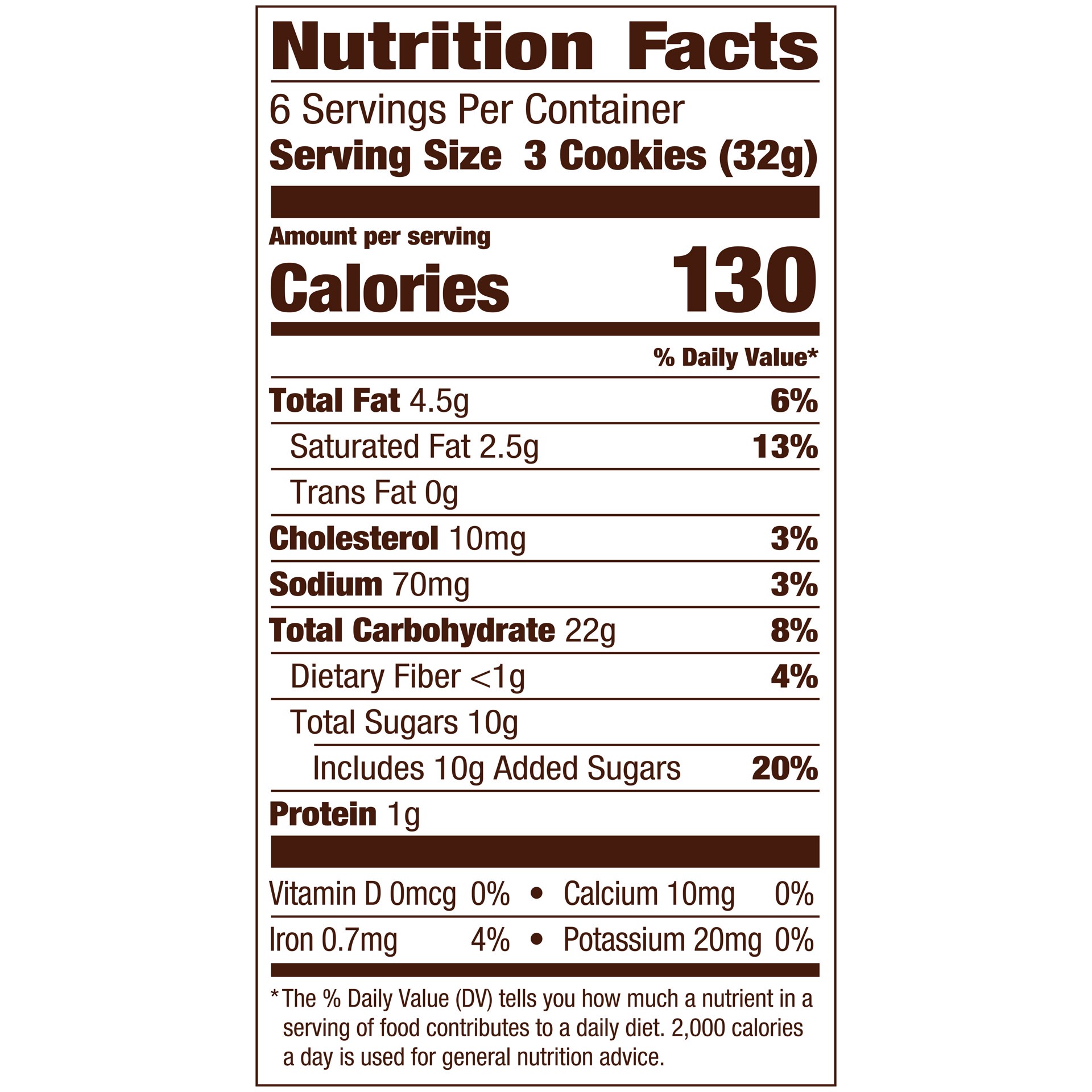 slide 4 of 5, Pepperidge Farm Verona Apricot Raspberry Thumbprint Cookies, 6.75 Oz Bag, 6.75 oz