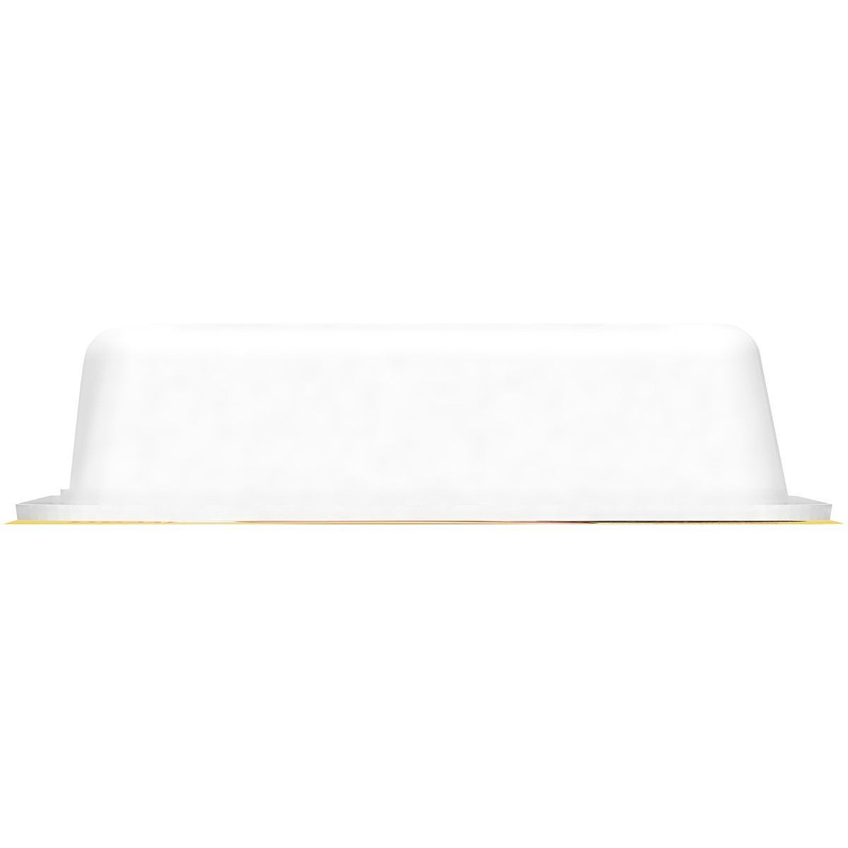 slide 4 of 9, Lunchables Natural Uncured Ham & Cheddar Cheese Snack Kit with Crackers & Vanilla Creme Cookies, 3.4 oz Tray, 3.4 oz