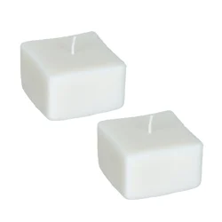 Kensington 2-Pack 7.5 oz Citronella Square Refill