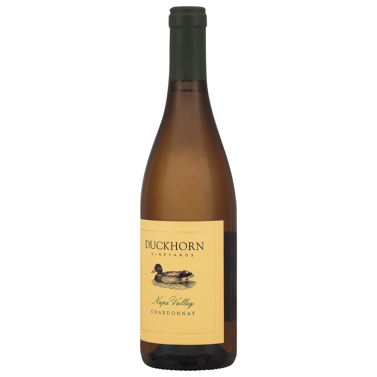 slide 7 of 9, Duckhorn Chardonnay, 750 ml