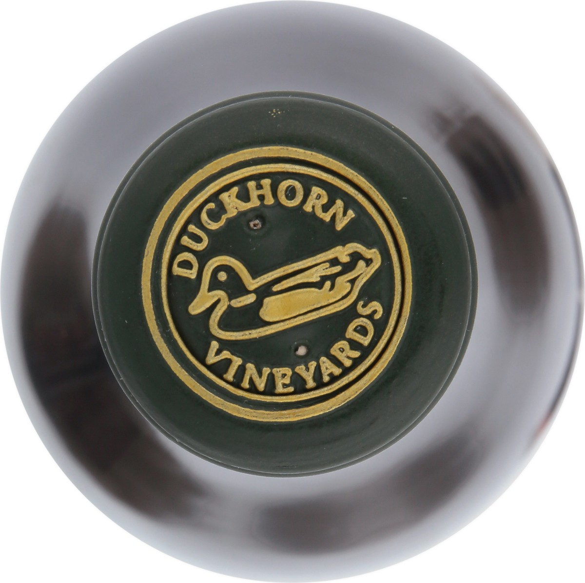 slide 8 of 9, Duckhorn Chardonnay, 750 ml