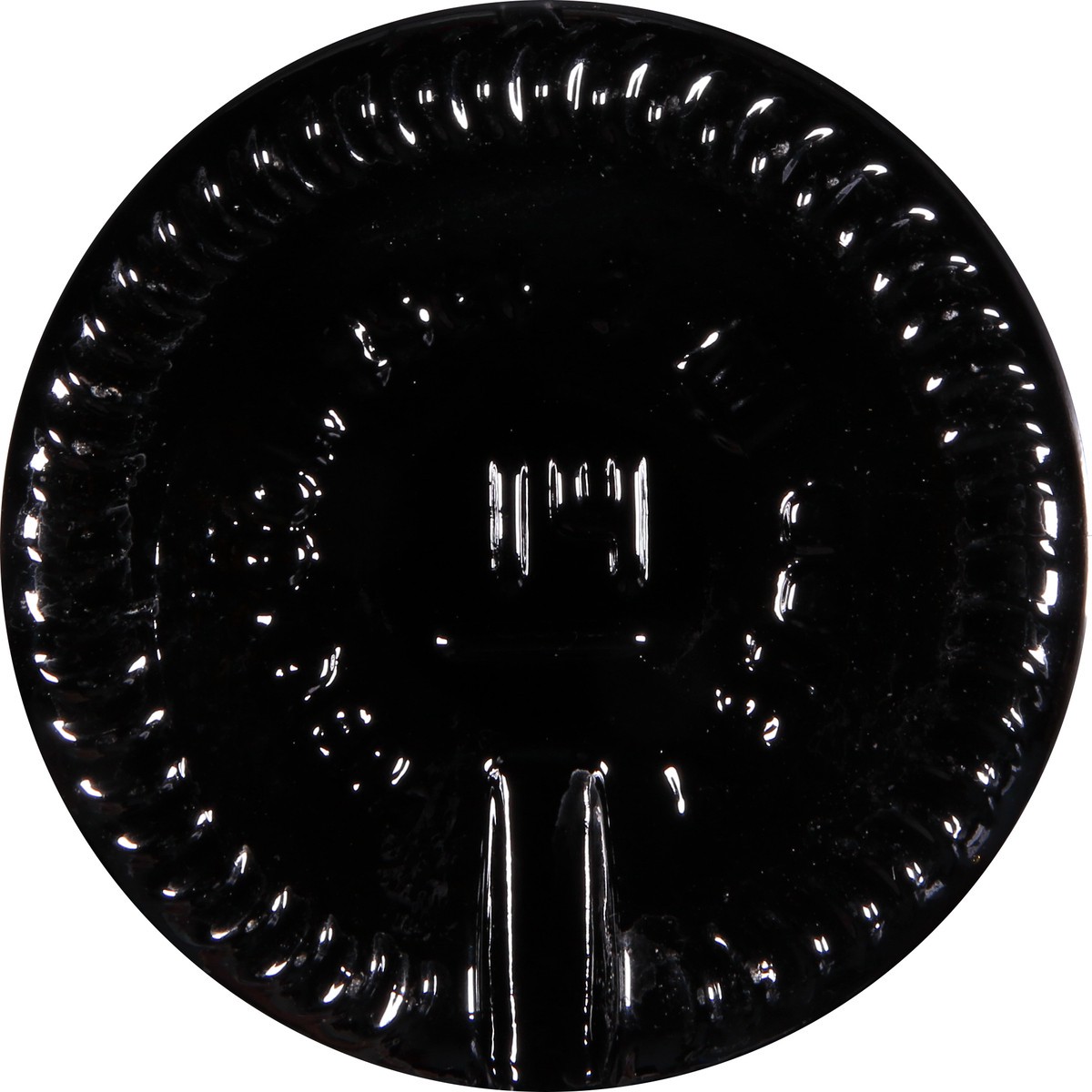 slide 4 of 9, Carapelli Aged Balsamic Vinegar of Modena 250 ml, 250 ml