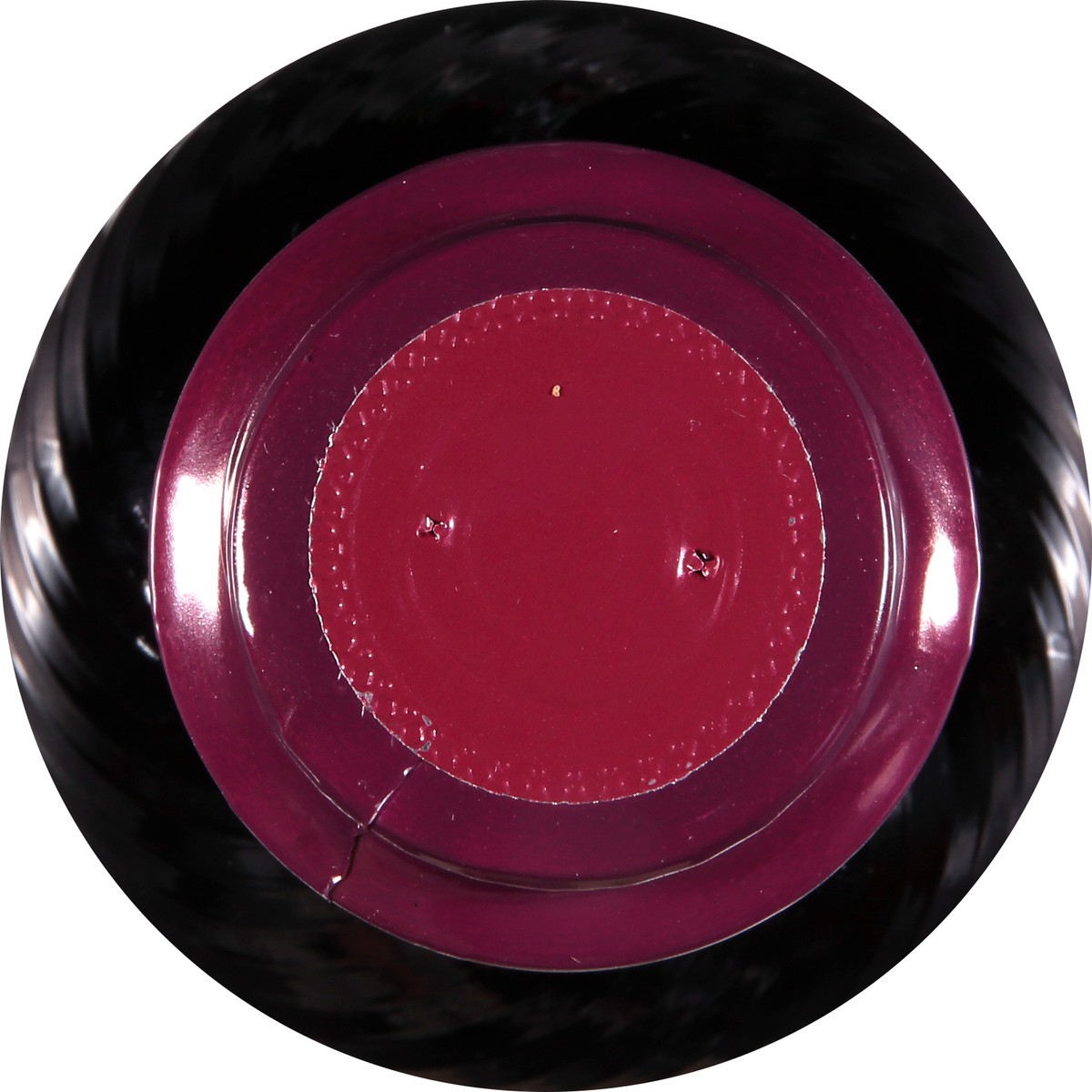 slide 6 of 9, Carapelli Aged Balsamic Vinegar of Modena 250 ml, 250 ml