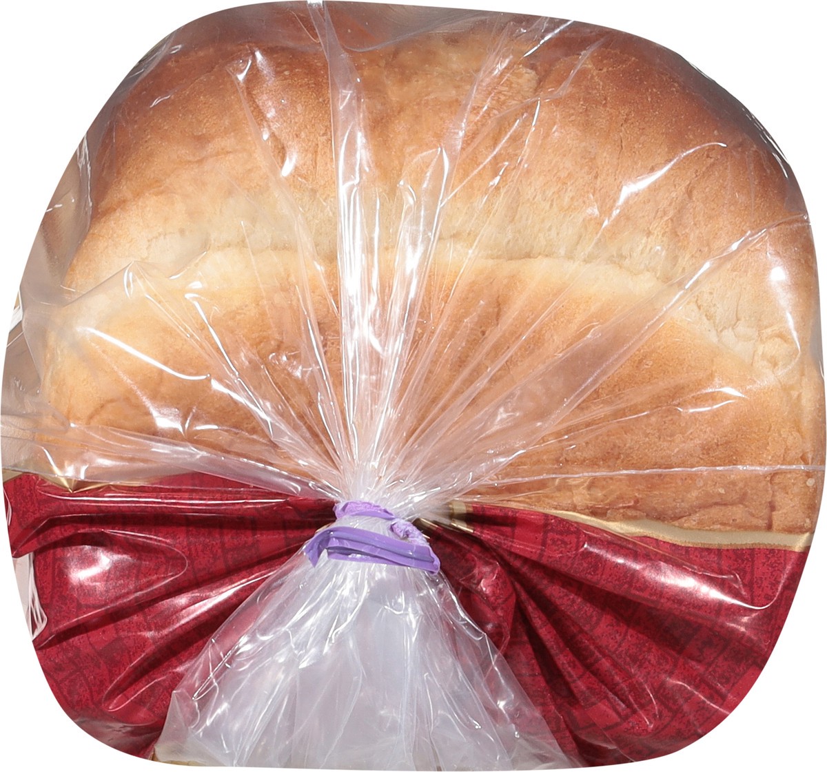 slide 9 of 9, Country Hearth Split Top White Bread 24 oz, 24 oz