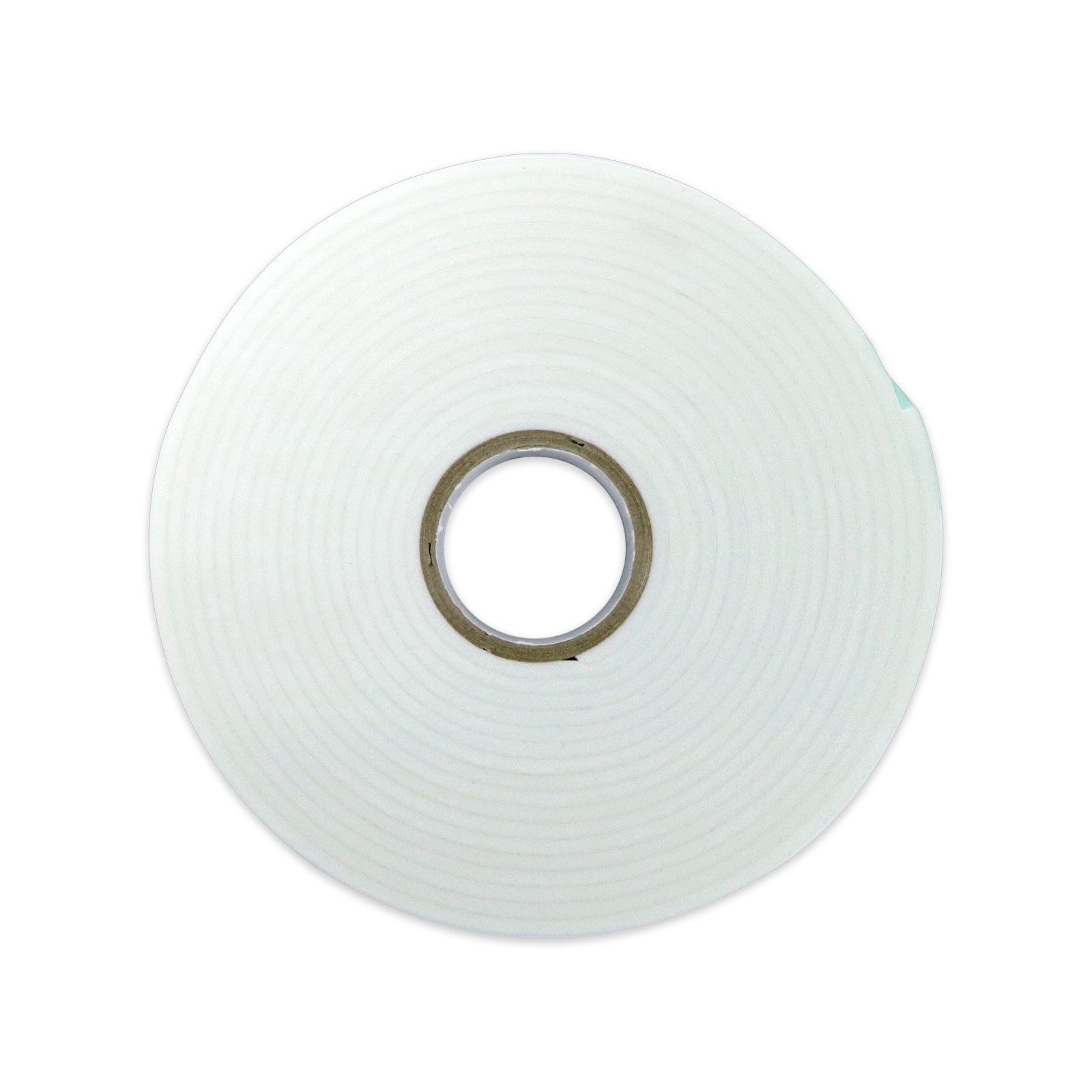 slide 5 of 5, 1" Double-Sided Foam Tape By Recollections, 1 in x 12 ft