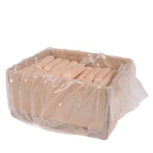 Farmland Pork Breakfast Sausage