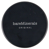 slide 2 of 9, bareMinerals Golden Medium Original Foundation SPF 15, 0.28 oz