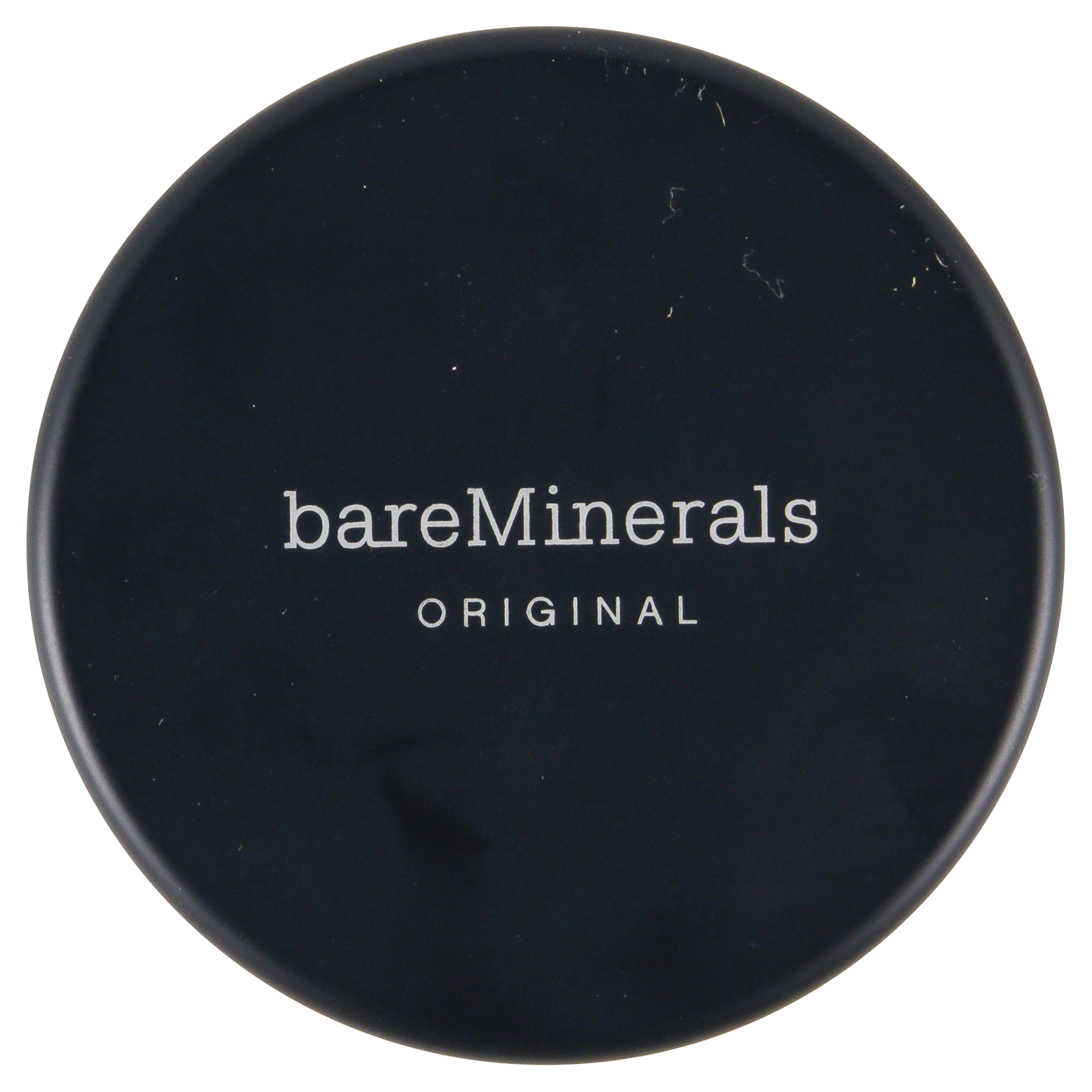 slide 5 of 9, bareMinerals Golden Medium Original Foundation SPF 15, 0.28 oz