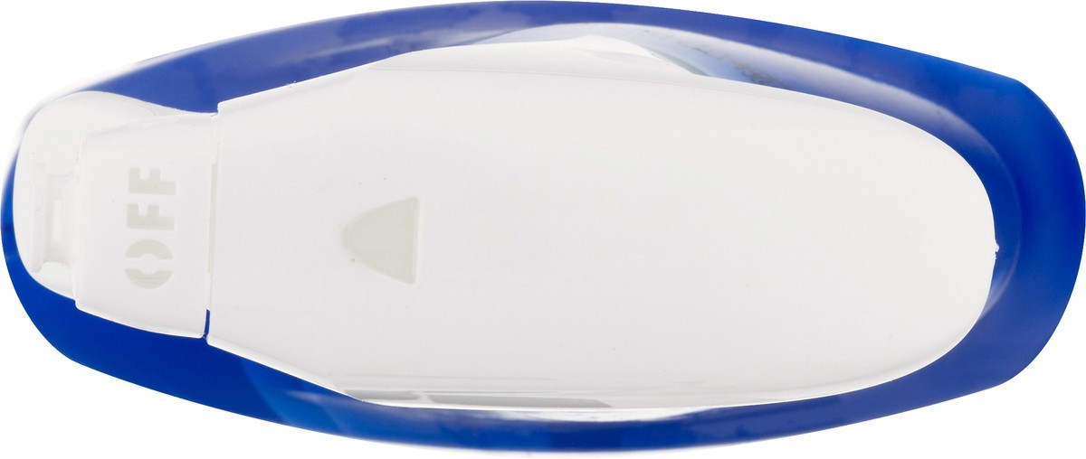 slide 2 of 8, Lysol Power Cleaner Spray Bath, 22 oz