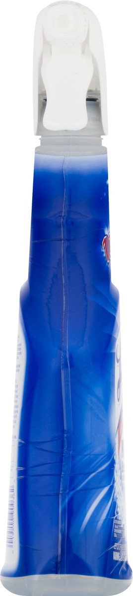 slide 6 of 8, Lysol Power Cleaner Spray Bath, 22 oz