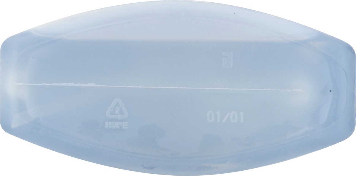 slide 8 of 8, Lysol Power Cleaner Spray Bath, 22 oz