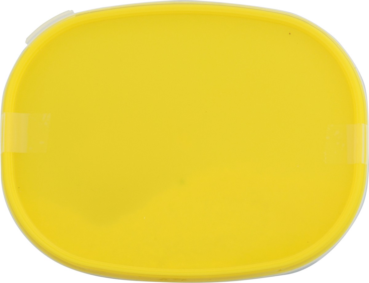 slide 6 of 13, SE Grocers Oxygen Cleaner Powder, 3 lb