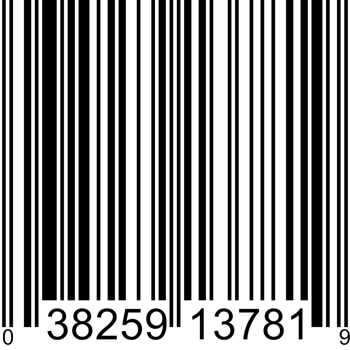 slide 5 of 13, SE Grocers Oxygen Cleaner Powder, 3 lb