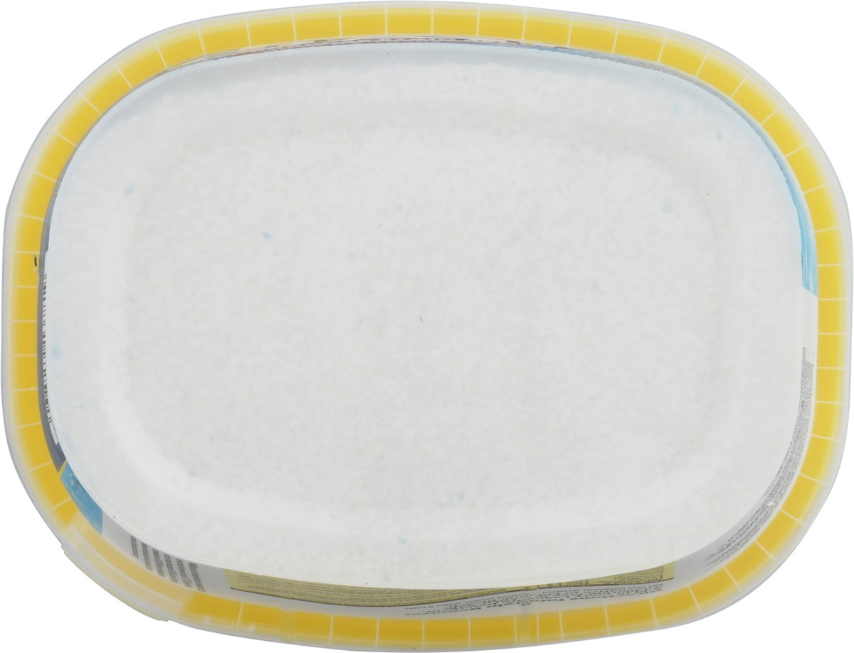 slide 7 of 13, SE Grocers Oxygen Cleaner Powder, 3 lb