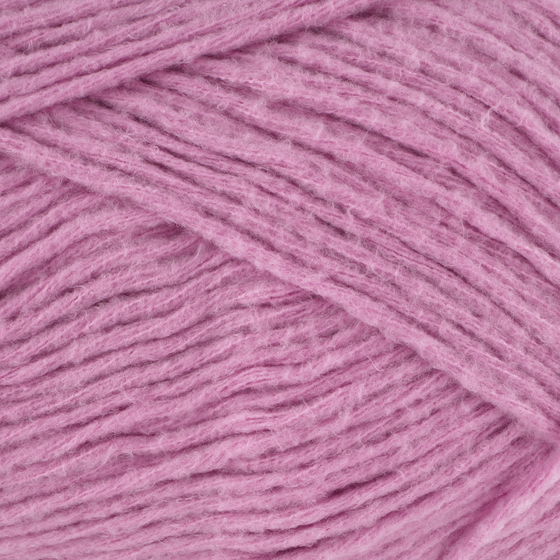 slide 2 of 2, Baby Rainbow Yarn By Loops & Threads, 364 yd