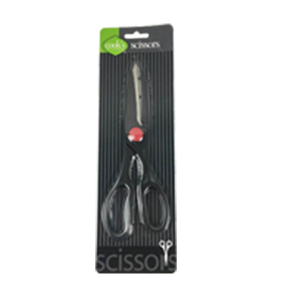 slide 1 of 1, Good Cook Smart Chicken Scissors, 1 ct