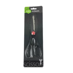 Good Cook Smart Chicken Scissors