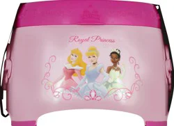 Ginsey Home Solutions Home Solutions Potty Trainer 1 ea