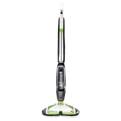 Bissell SpinWave Powered Hard Floor Mop