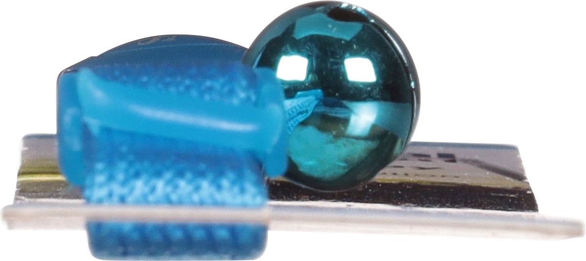 slide 3 of 9, Coastal Safe Cat Breakaway Collar One Size 1 ea, 1 ct