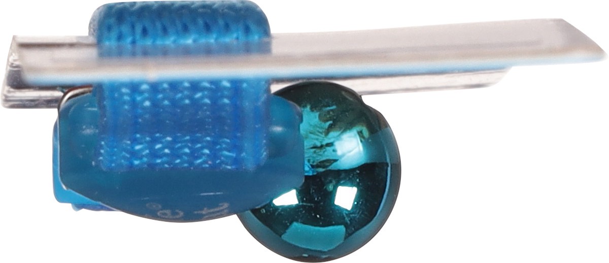 slide 6 of 9, Coastal Safe Cat Breakaway Collar One Size 1 ea, 1 ct