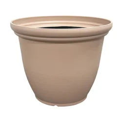 Growscape Chatham Planter, Sun Wash, 18 in.