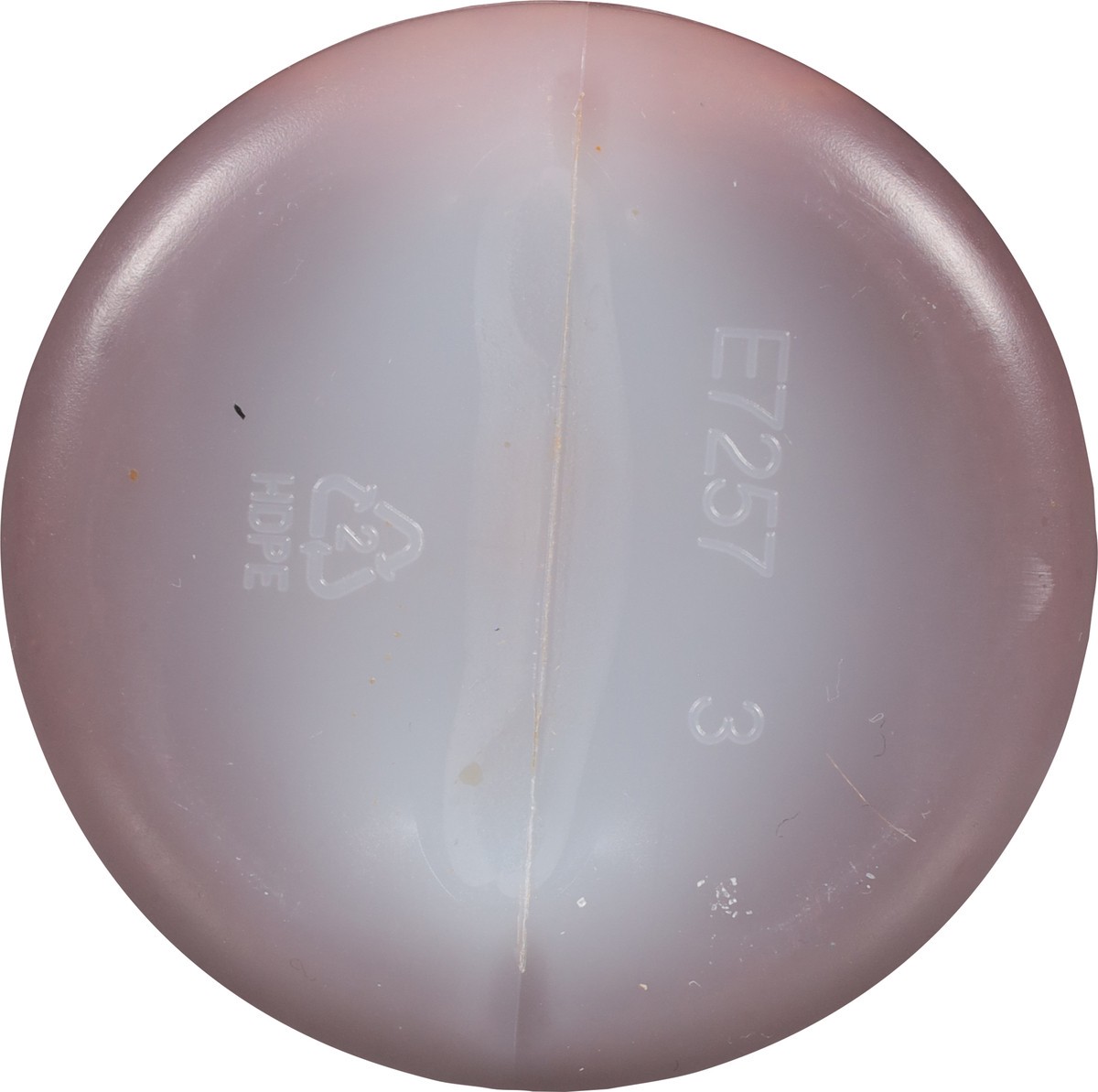 slide 4 of 13, Guy F Sce, 14 oz