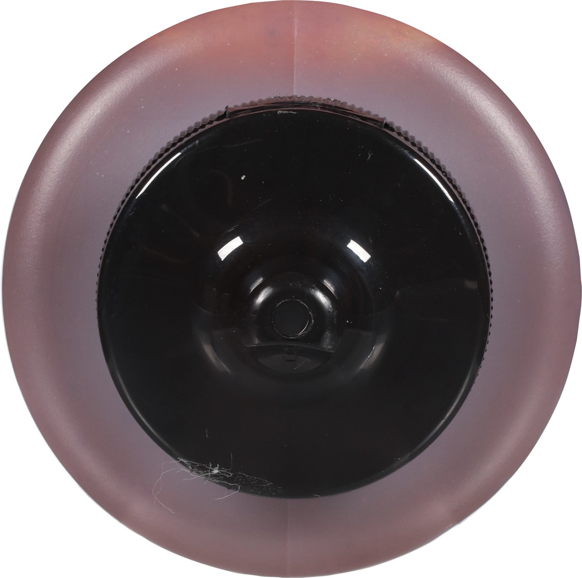 slide 9 of 13, Guy F Sce, 14 oz