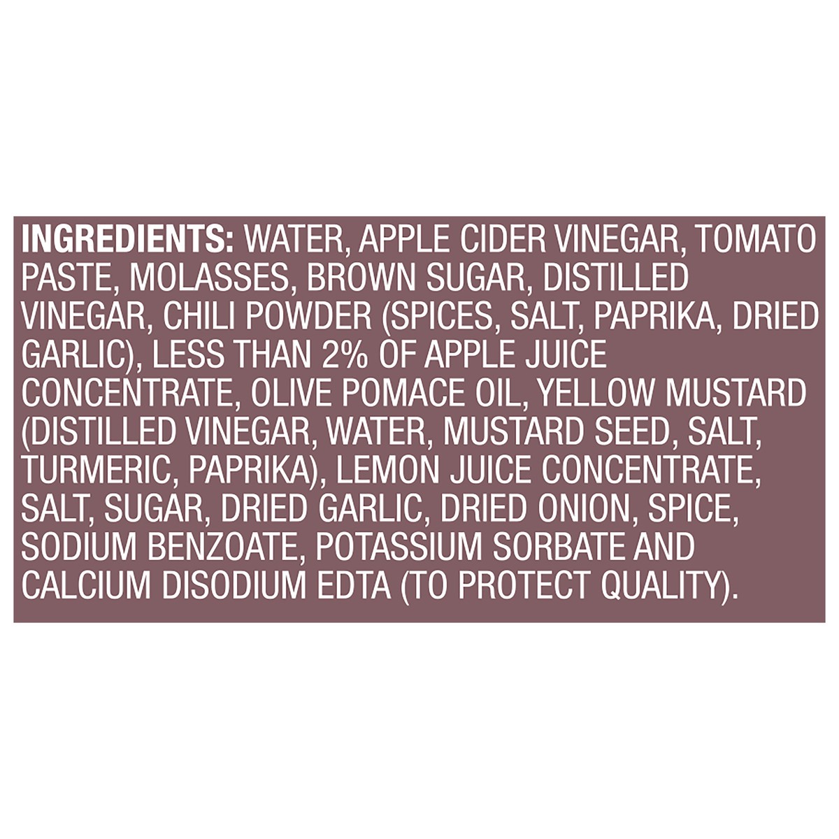 slide 8 of 13, Guy F Sce, 14 oz