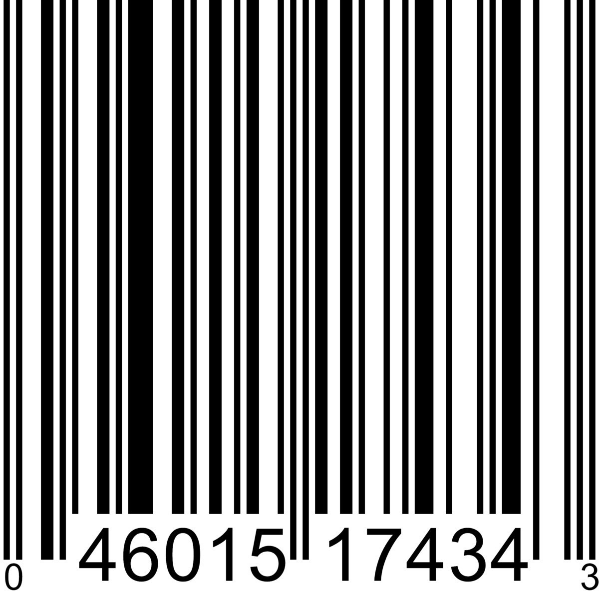 slide 7 of 13, Guy F Sce, 14 oz