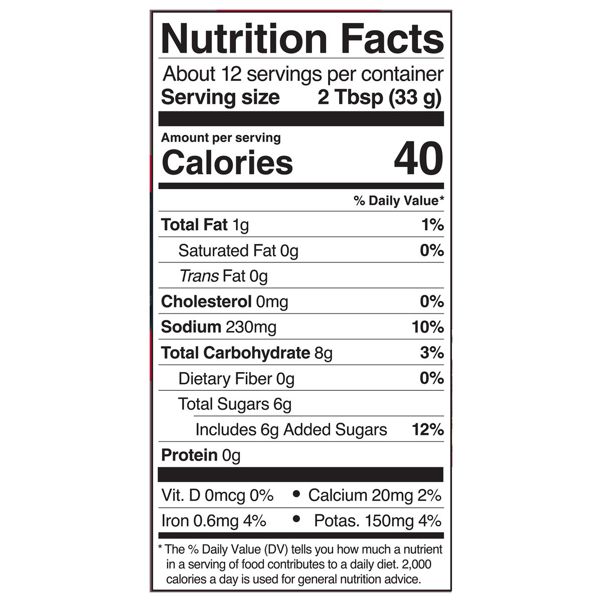 slide 3 of 13, Guy F Sce, 14 oz