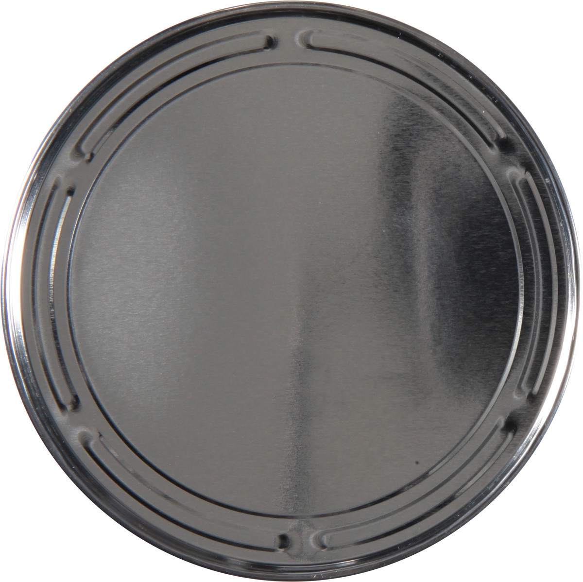 slide 2 of 9, L&B Gourmet Roasted Sweet & Spicy Minnehaha Nut Mix 9 oz, 9 oz