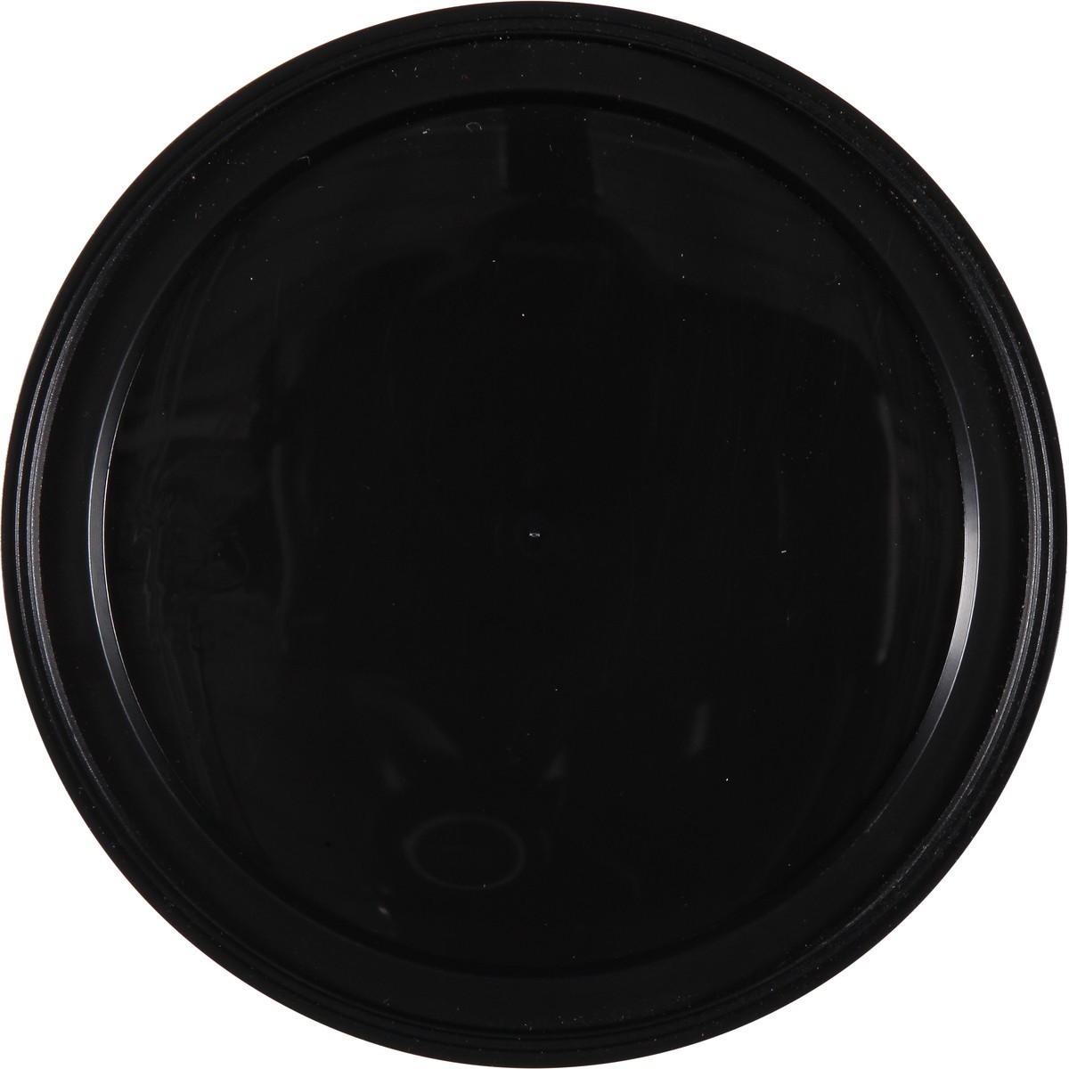 slide 7 of 9, L&B Gourmet Roasted Sweet & Spicy Minnehaha Nut Mix 9 oz, 9 oz