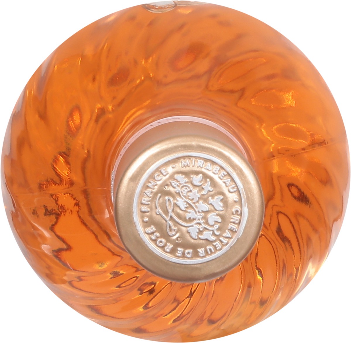 slide 6 of 12, Maison Mirabeau Rose Wine 750 ml, 750 ml