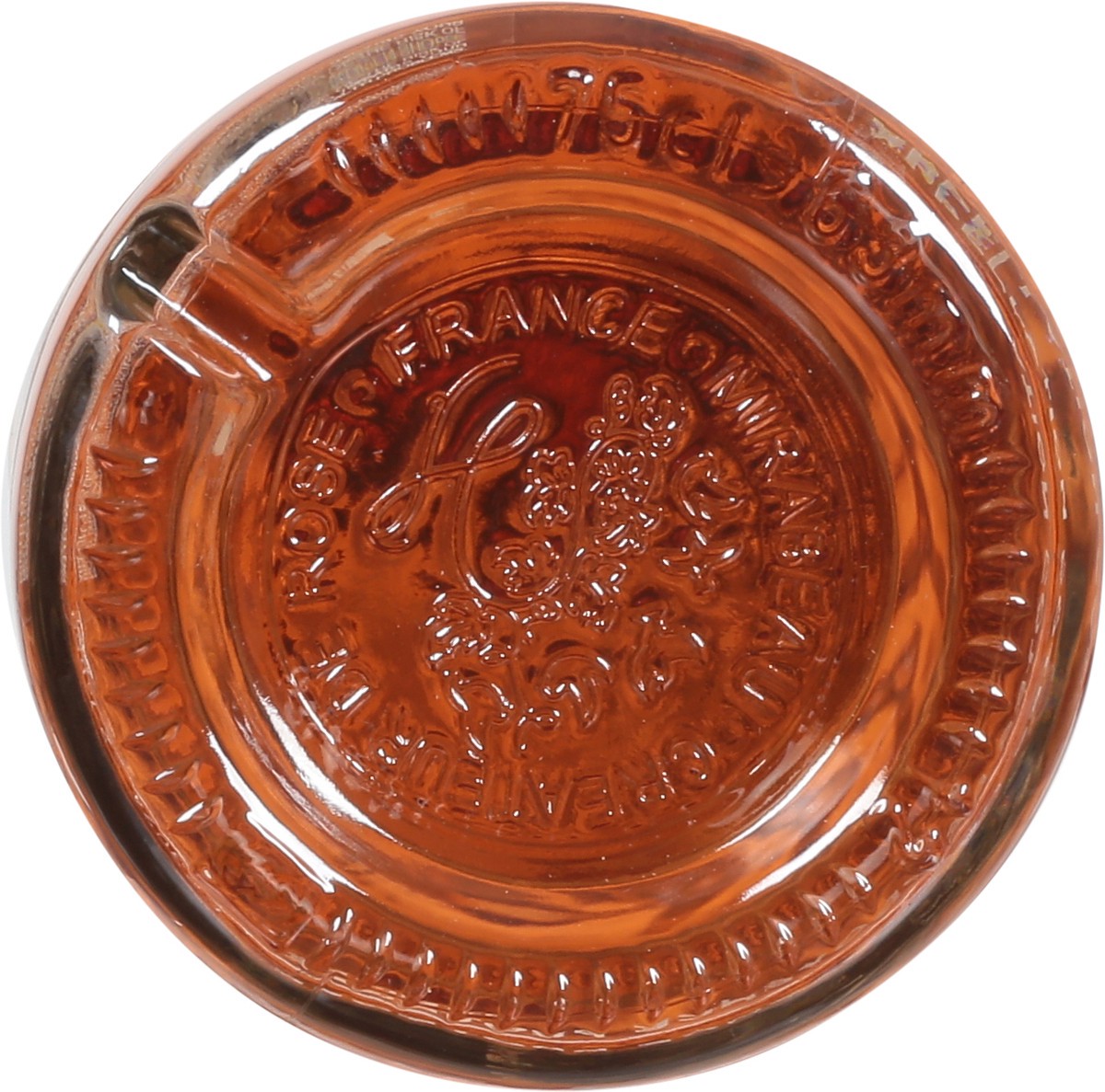 slide 3 of 12, Maison Mirabeau Rose Wine 750 ml, 750 ml