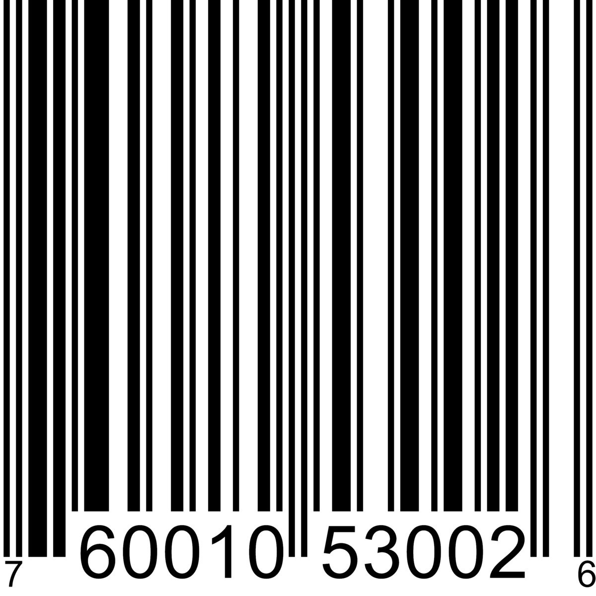 slide 2 of 12, Maison Mirabeau Rose Wine 750 ml, 750 ml