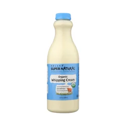 Kalona Supernatural Organic Whipping Cream
