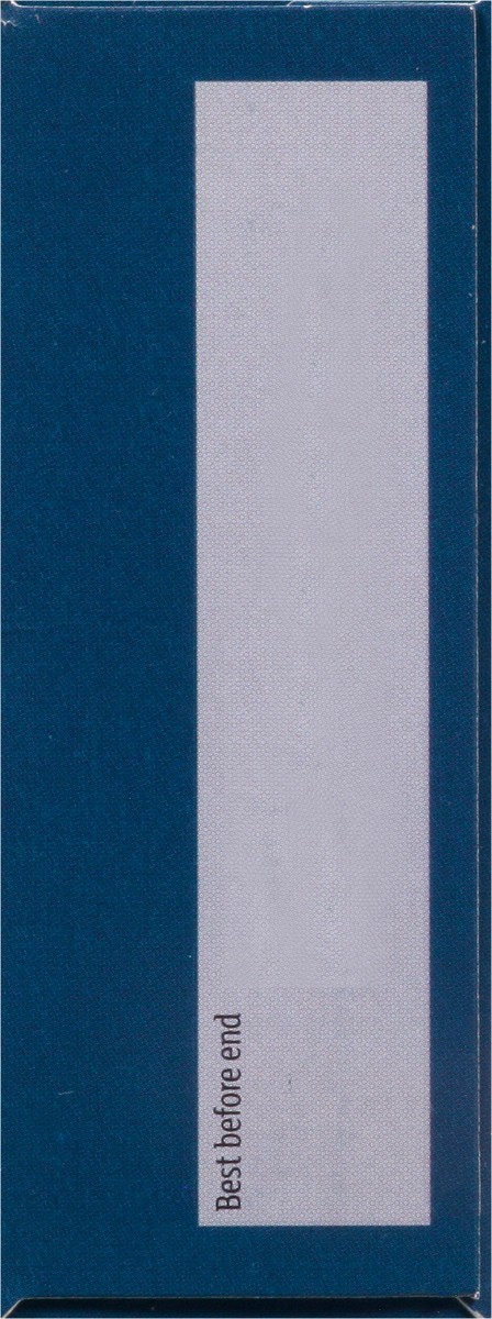 slide 13 of 14, Delallo Pasta Lasagna - 9 oz, 9 oz