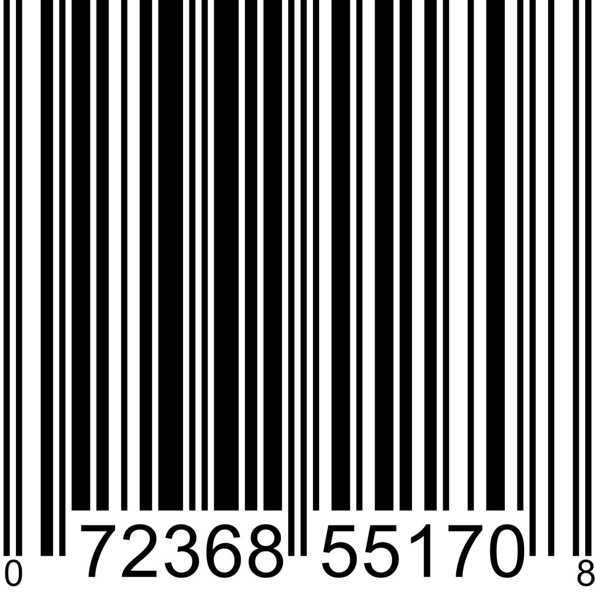 slide 2 of 14, Delallo Pasta Lasagna - 9 oz, 9 oz