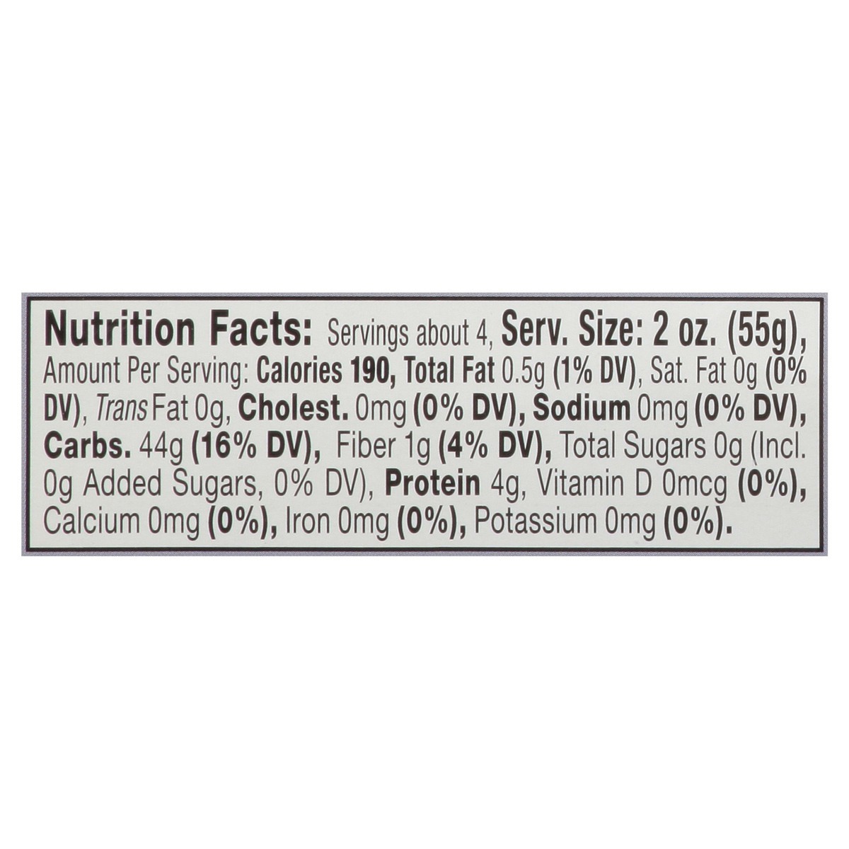 slide 8 of 14, Delallo Pasta Lasagna - 9 oz, 9 oz