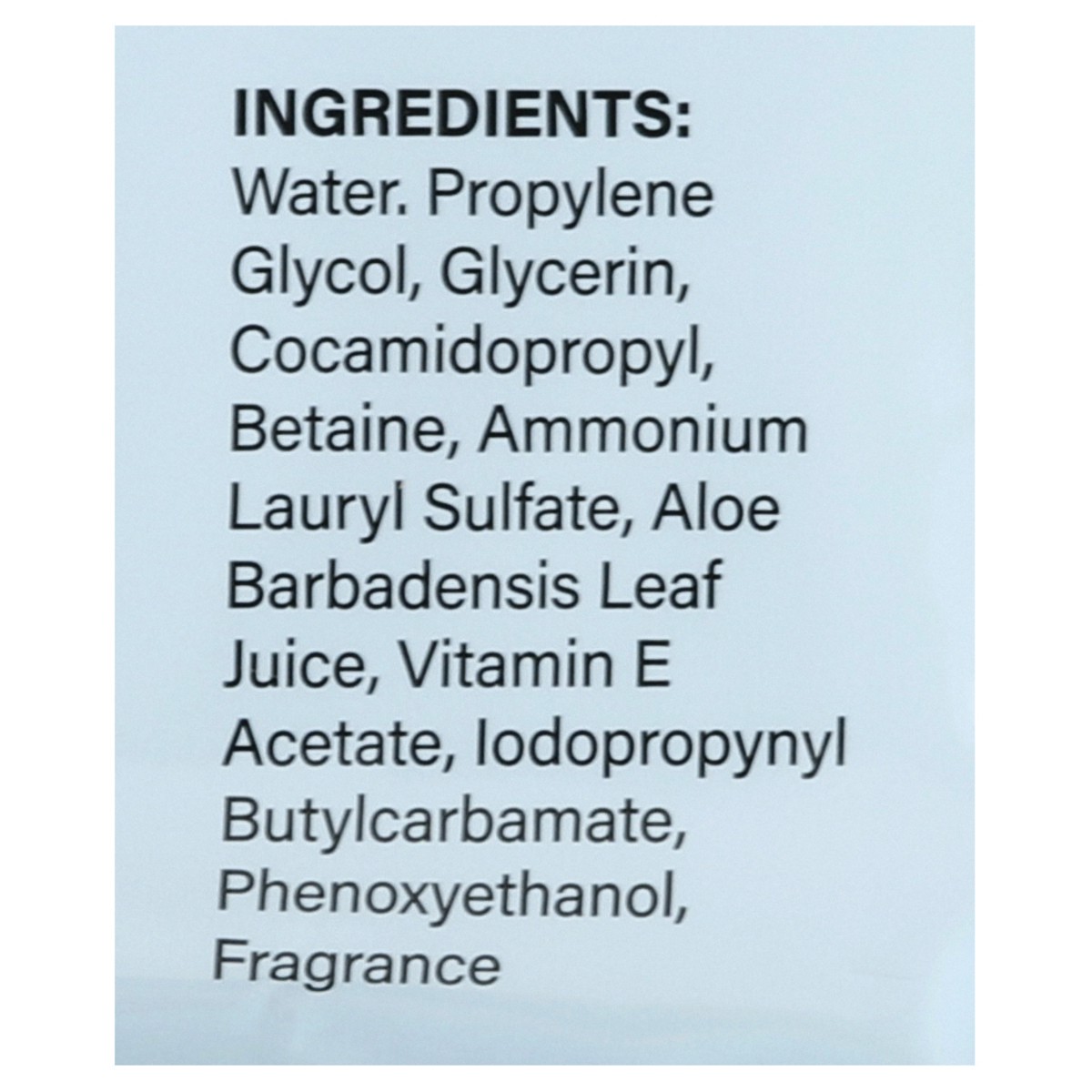 slide 11 of 12, Pharma-C-Wipes Water-Activated Bathing Cloths 10 ea, 10 ct