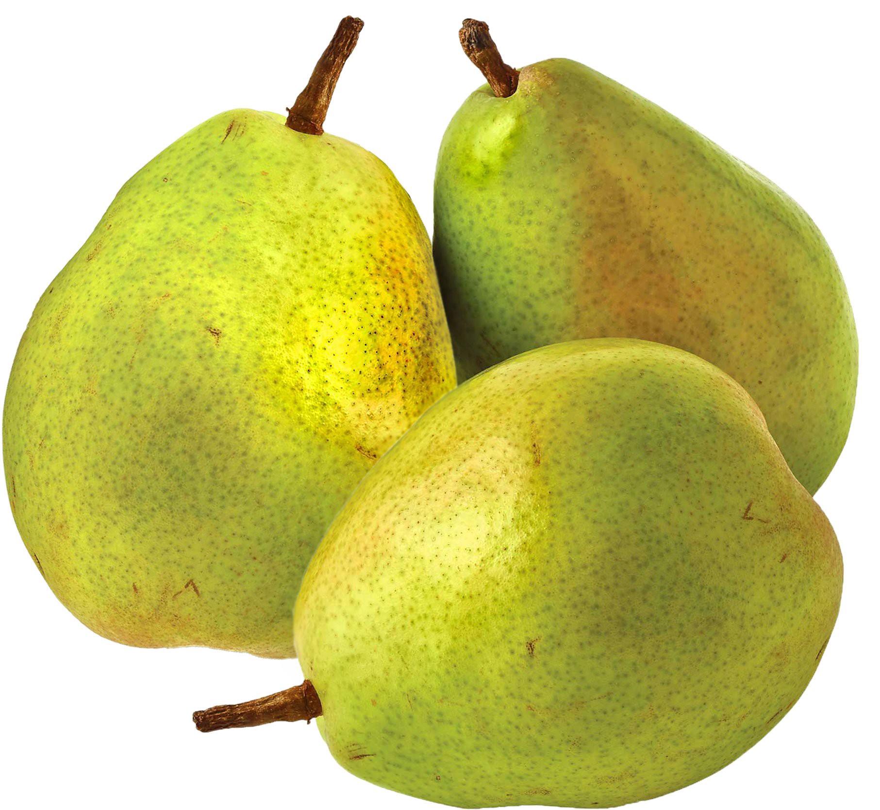 slide 1 of 1, D'Anjou Pear, 1 ct